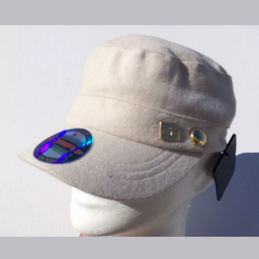 Alpinestars Cap